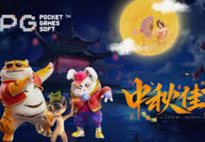 im电竞APP下载手机版