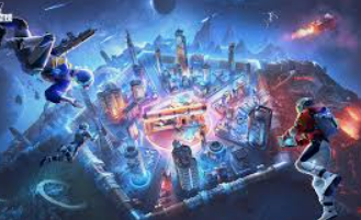 im电竞APP下载客户端