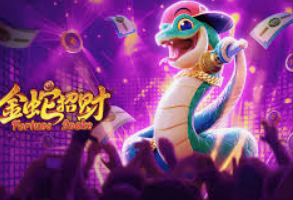 im电竞APP下载客户端