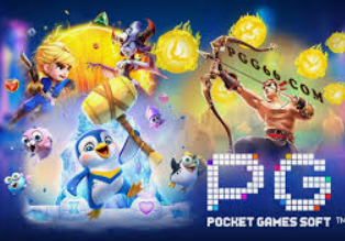 im电竞APP下载电脑免费版