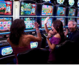 im电竞APP下载电脑免费版