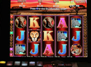 im电竞APP下载桌面版客户端