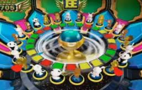 im电竞APP下载最新版