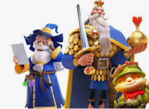 im电竞APP下载电脑免费版