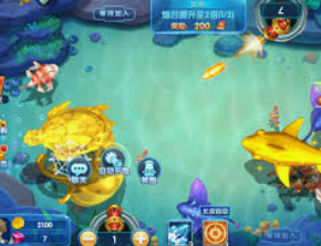 im电竞APP下载最新版