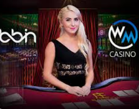 im电竞APP下载桌面版客户端