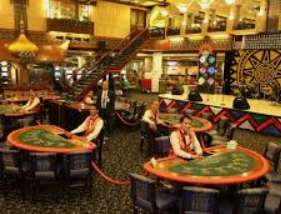 im电竞APP下载正式版