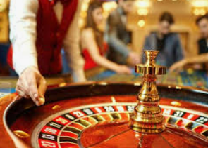 im电竞APP下载免费版