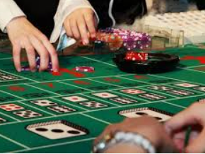 im电竞APP下载桌面版客户端