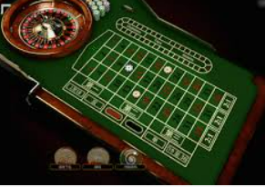 im电竞APP下载2024最新版